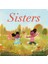 Sisters - Harriet Evans 1