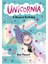 Unicornia / A Magical Birthday - Ana Punset 1