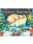 Santas Journey 1