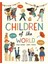 Children Of The World - Nicola Edwards 1