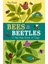 Bees And Beetles / A Flip / Flap Book Of Bugs - Molly Littleboy 1