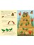 Bees And Beetles / A Flip / Flap Book Of Bugs - Molly Littleboy 2