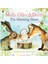 The Guessing Game / Molly, Olive And Dexter - Catherine Rayner 1