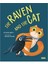 The Raven And The Cat - Cristina Marsi 1