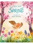 Spring - Ester Tome 1