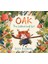 Oak The Littlest Leaf Girl - Lucy Fleming 1