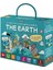 First Activities Arts And Crafts - The Earth 1