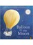 Balloon To The Moon - Becky Davies 1