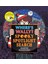 Wheres Wally / Spooky Spotlight Search - Martin Handford 1