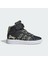 Sportswear IF4094 Adidas Disney Lion King Grand Court Mid Shoe Kids 1