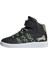 Sportswear IF4094 Adidas Disney Lion King Grand Court Mid Shoe Kids 3