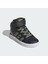 Sportswear IF4094 Adidas Disney Lion King Grand Court Mid Shoe Kids 4