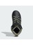 Sportswear IF4094 Adidas Disney Lion King Grand Court Mid Shoe Kids 5