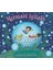 Mermaid Lullaby - Kenneth Kraegel 1