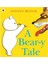 A Bear-Y Tale - Anthony Browne 1