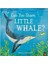 Can You Share, Little Whale - Jonny Lambert 1