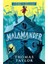 Malamander - Thomas Taylor 1