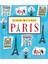 Panorama Pops - Paris 1