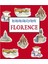 Panorama Pops / Florence 1