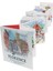 Panorama Pops / Florence 2