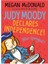 Judy Moody Declare Independence - Megan Mcdonald 1