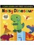 Noisy Dinosaur / I Can Learn My First Sounds - Lauren Crisp 1