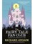 The Fairy Tale Fan Club - Richard Ayoade 1