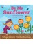 Be My Sunflower 1