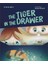 A Tiger In The Drawer - Cristina Marsi 1