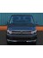 Vw T6 Transporter Krom Ön Panjur 4 Prç. 2015-2020 1