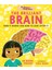 Dr Roopas Body Books - The Brilliant Brain 2