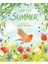 Summer - Ester Tome 1