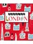 Panorama Pops / London - Nina Cosford 1