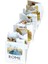 Panorama Pops / Rome - Kristyna Litten 3