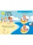 The Holidays / Sticker And Activities - Roberta Marcolin 2