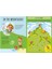 The Holidays / Sticker And Activities - Roberta Marcolin 3