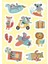 The Holidays / Sticker And Activities - Roberta Marcolin 5