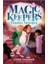 Magic Keepers / Tunnel Trouble - Linda Chapman 1