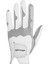 Erkekler Golf Eldivenleri Konforlu Anti Slip Golf Eldiveni Eğitim Için L (Yurt Dışından) 1