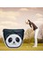 Golf Mallet Atıcı Başörtüsü Golf Hediyesi, Dayanıklı Golf Kulübü Ğı (Yurt Dışından) 4