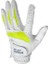 Sport Golf Club Malzemeleri Aksesuarlar 2 Pc (Yurt Dışından) 1