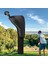 Golf Koruyucu Kılıf (Yurt Dışından) 2