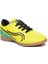 Futsal Kaymaz Salon Futbolu Ayakkabısı 2