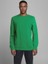 Only & Sons O Yaka Yeşil Erkek Sweatshırt Onsceres Crew Neck Noos 1