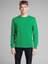 Only & Sons O Yaka Yeşil Erkek Sweatshırt Onsceres Crew Neck Noos 2