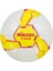 FT557B-YP Futbol Topu 5 Numara 1