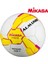 FT557B-YP Futbol Topu 5 Numara 3