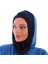 Hood Tesettür Başlık 1