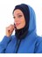 Hood Tesettür Başlık 2