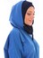 Hood Tesettür Başlık 3